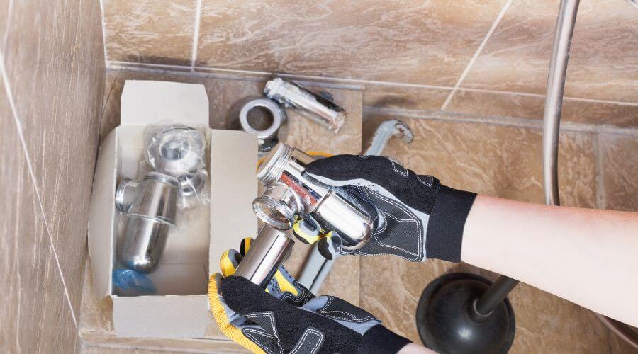 Expert top industrial roofings services in Watertown, WI